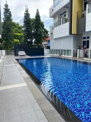 Suites @ Paya Lebar (D19), Apartment #576717841